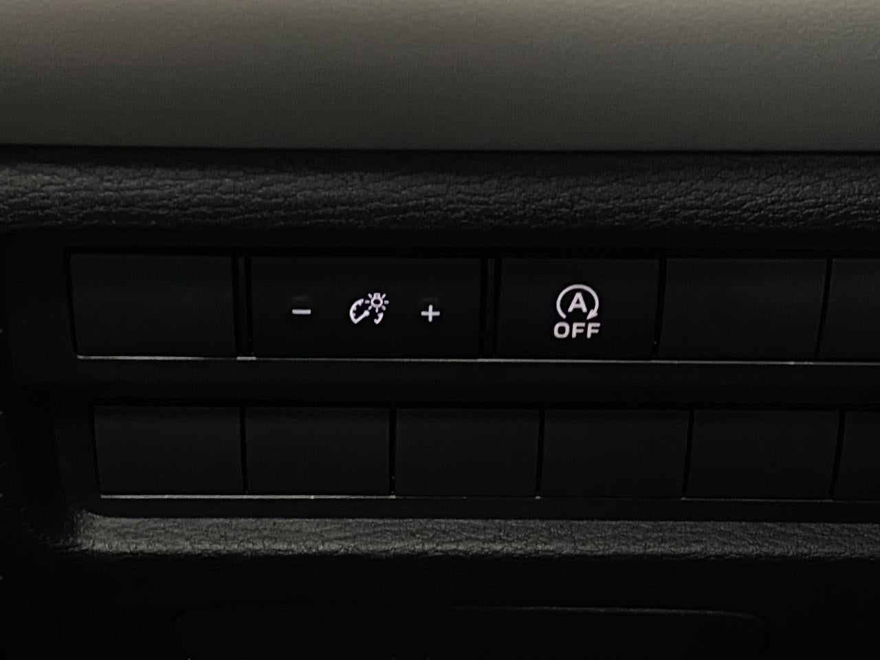 2026 Mitsubishi Outlander SE S-AWC