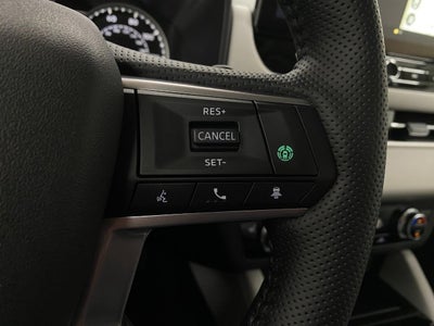 2026 Mitsubishi Outlander SE S-AWC