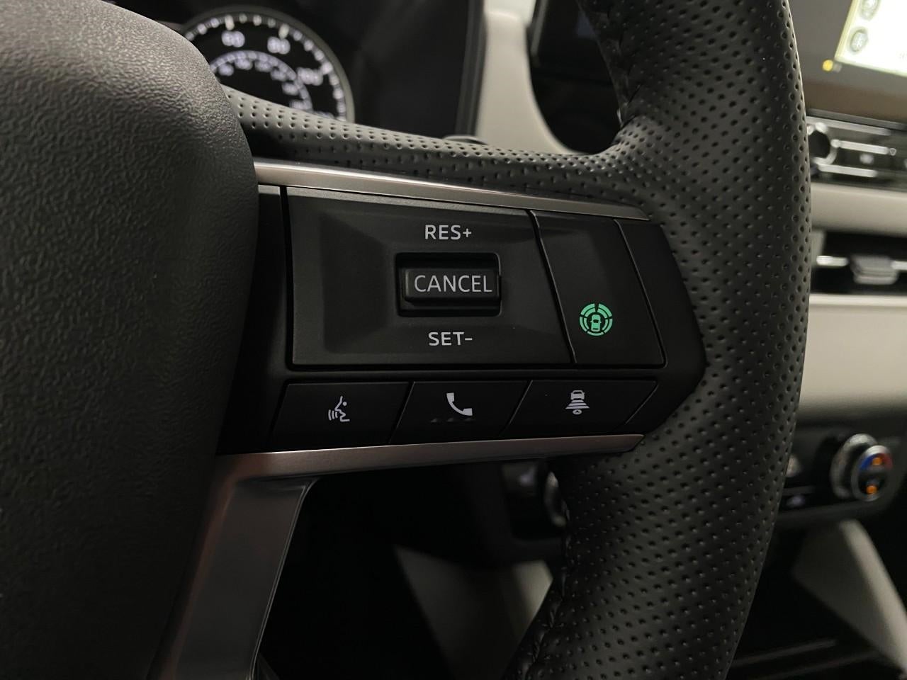 2026 Mitsubishi Outlander SE S-AWC