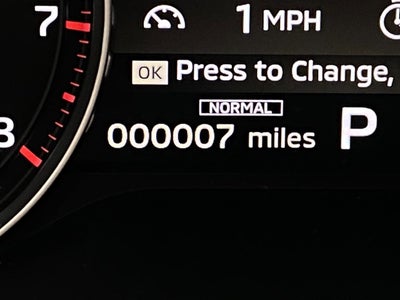 2026 Mitsubishi Outlander SE S-AWC