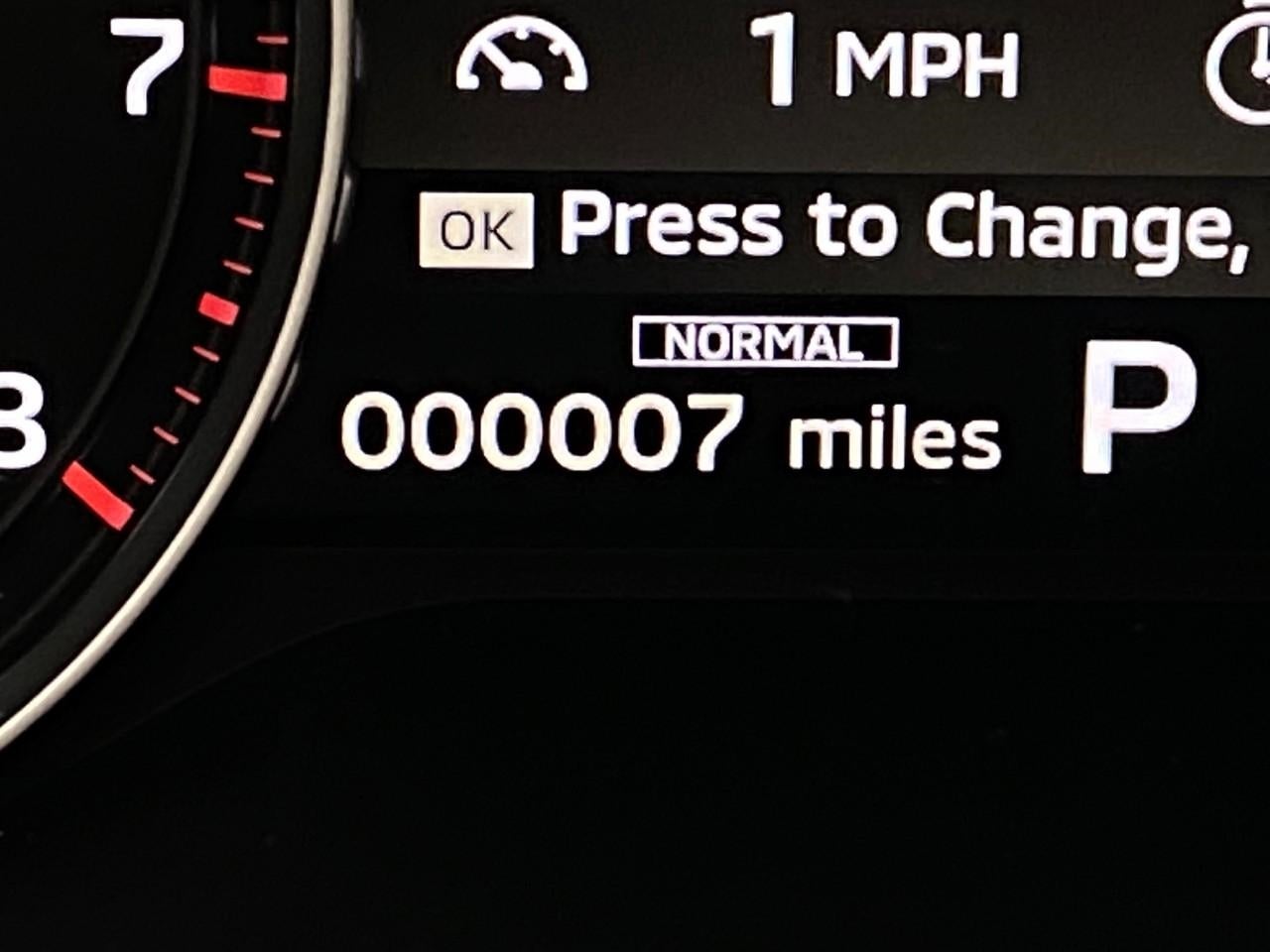 2026 Mitsubishi Outlander SE S-AWC