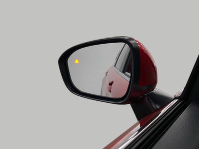 2026 Mitsubishi Outlander SE S-AWC