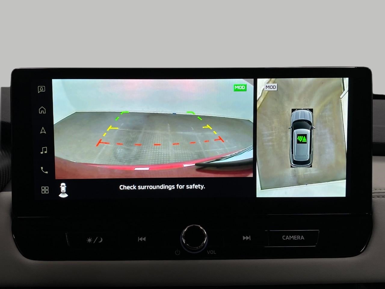 2026 Mitsubishi Outlander SE S-AWC