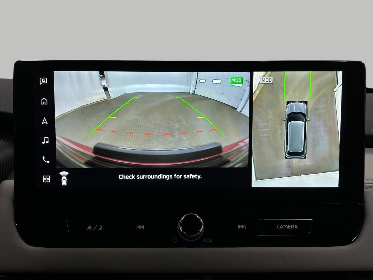 2026 Mitsubishi Outlander SE S-AWC