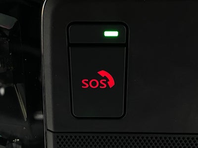 2026 Mitsubishi Outlander SE S-AWC