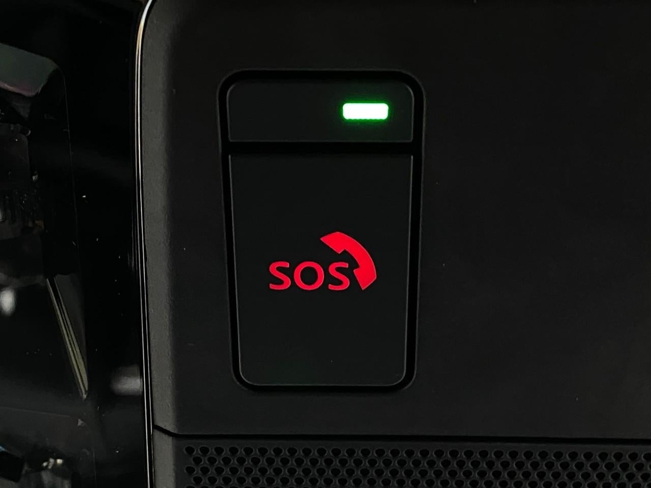 2026 Mitsubishi Outlander SE S-AWC