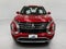 2026 Mitsubishi Outlander SE S-AWC