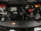 2026 Mitsubishi Outlander SE S-AWC