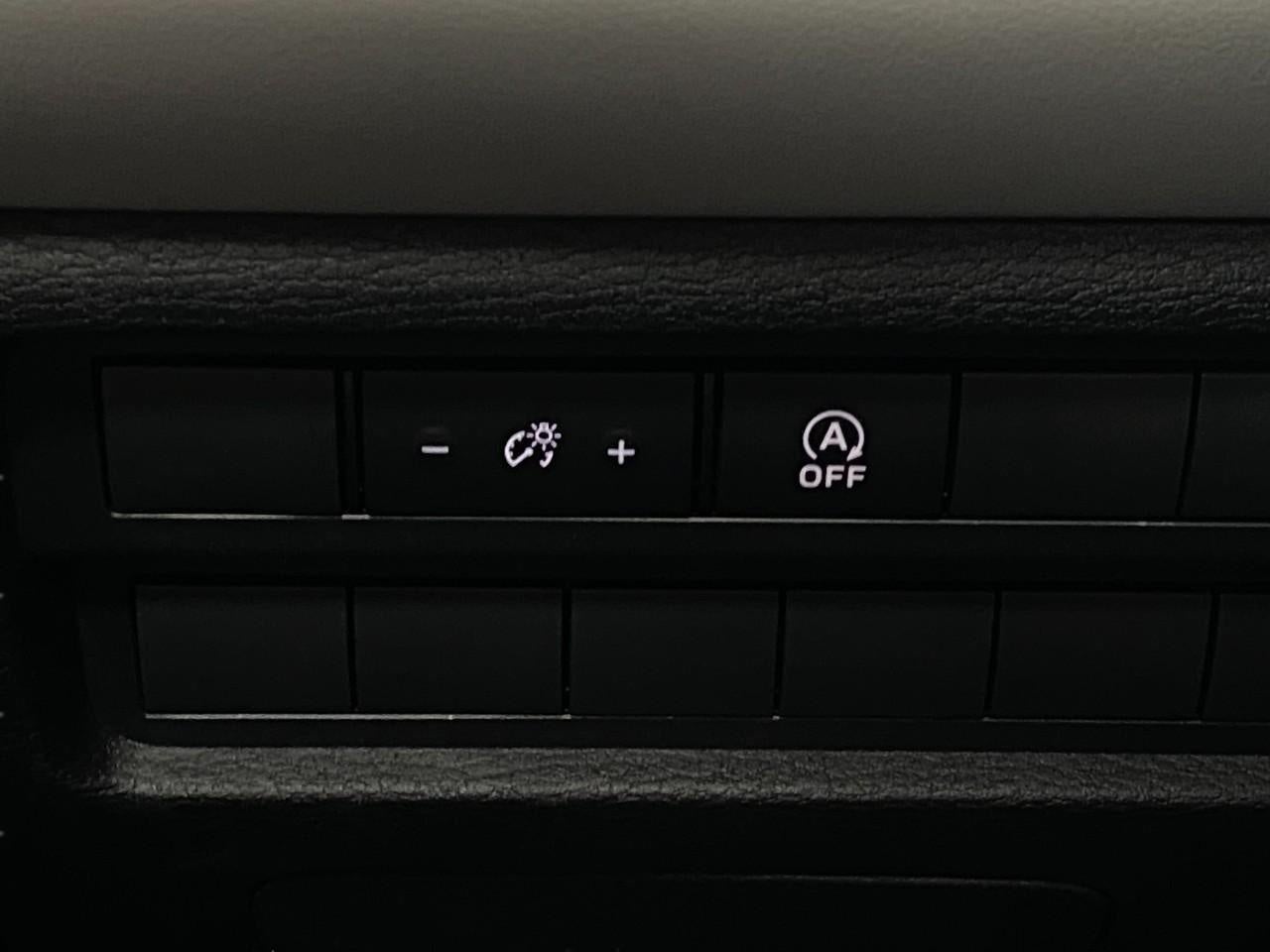 2026 Mitsubishi Outlander SE S-AWC
