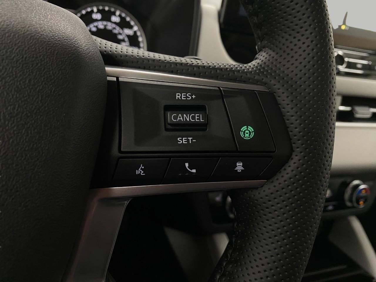 2026 Mitsubishi Outlander SE S-AWC