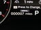 2026 Mitsubishi Outlander SE S-AWC