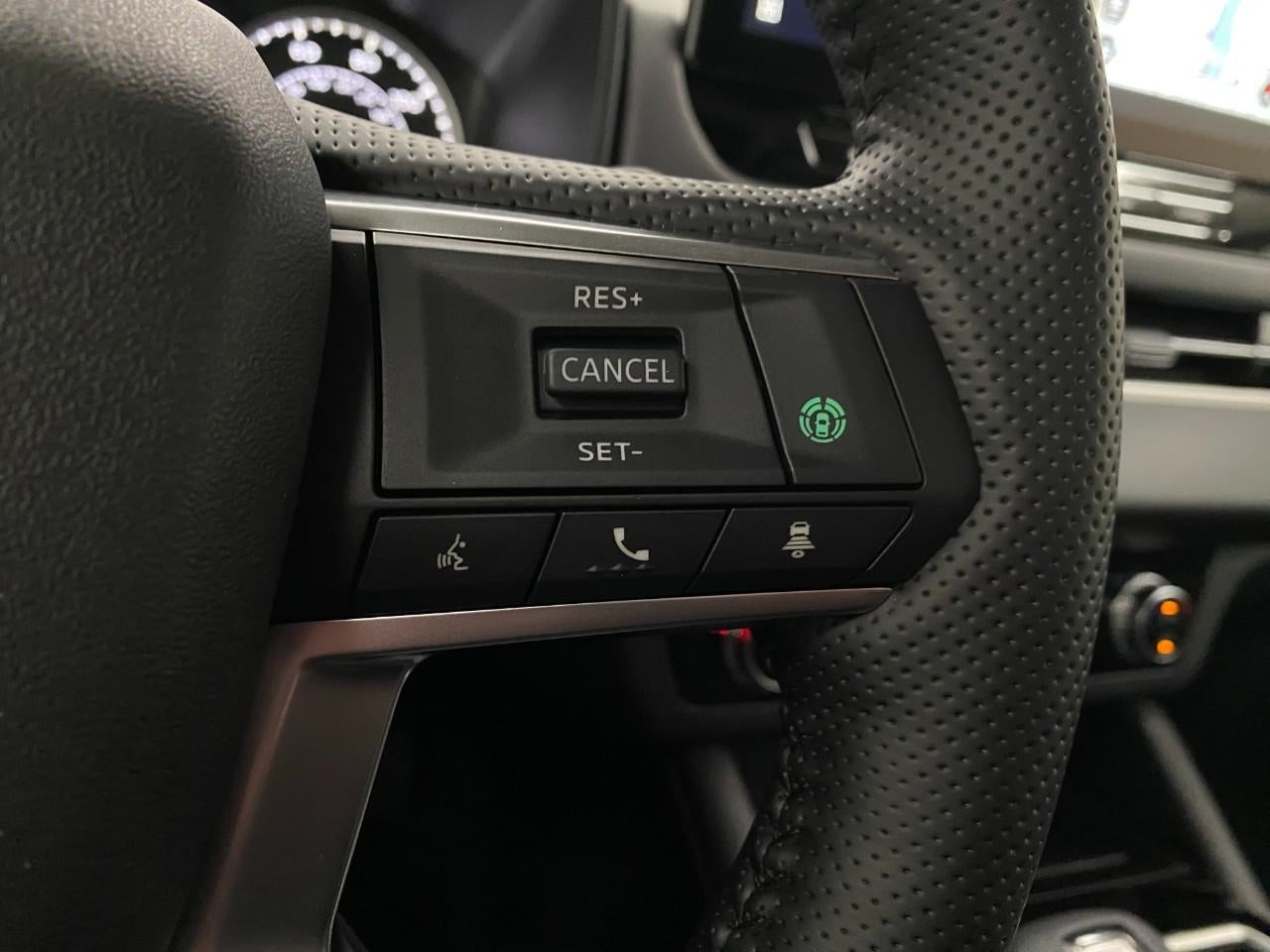 2026 Mitsubishi Outlander SE S-AWC