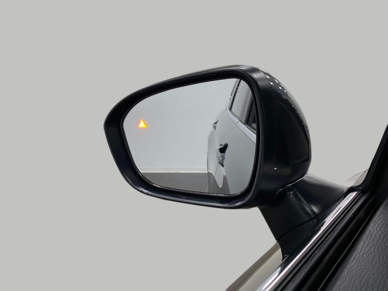 2026 Mitsubishi Outlander SE S-AWC