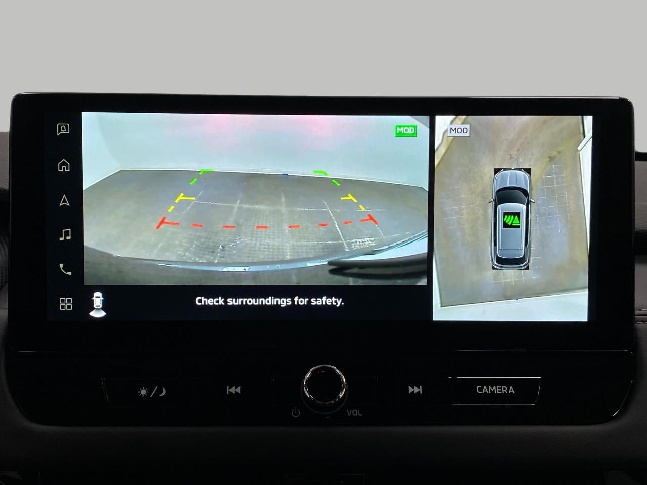 2026 Mitsubishi Outlander SE S-AWC