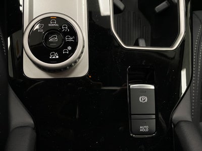 2026 Mitsubishi Outlander SE S-AWC