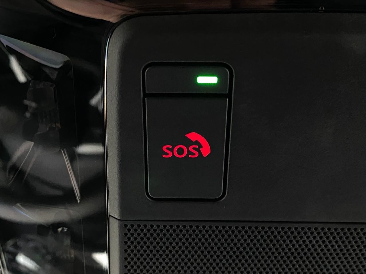 2026 Mitsubishi Outlander SE S-AWC