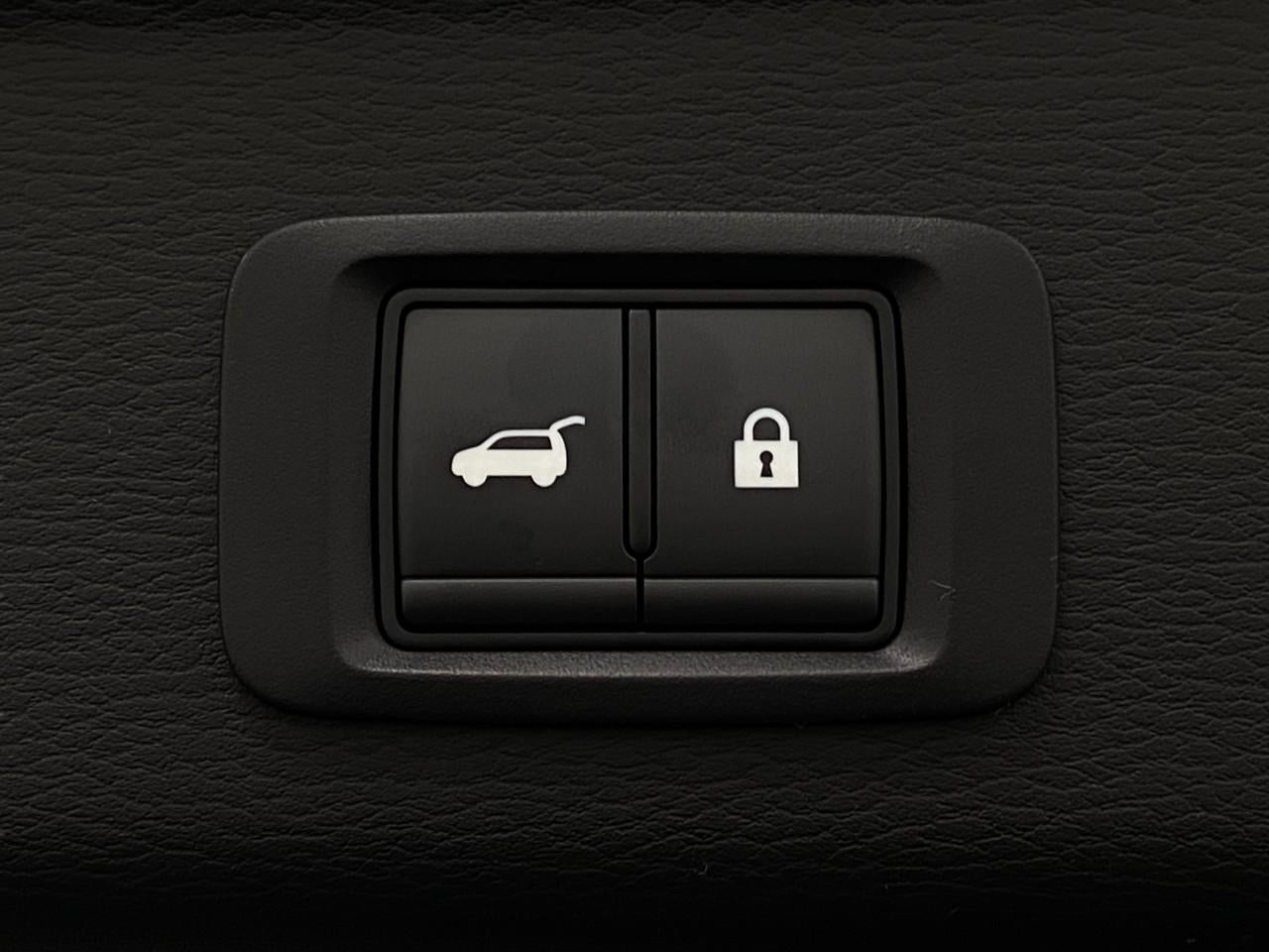 2026 Mitsubishi Outlander SE S-AWC