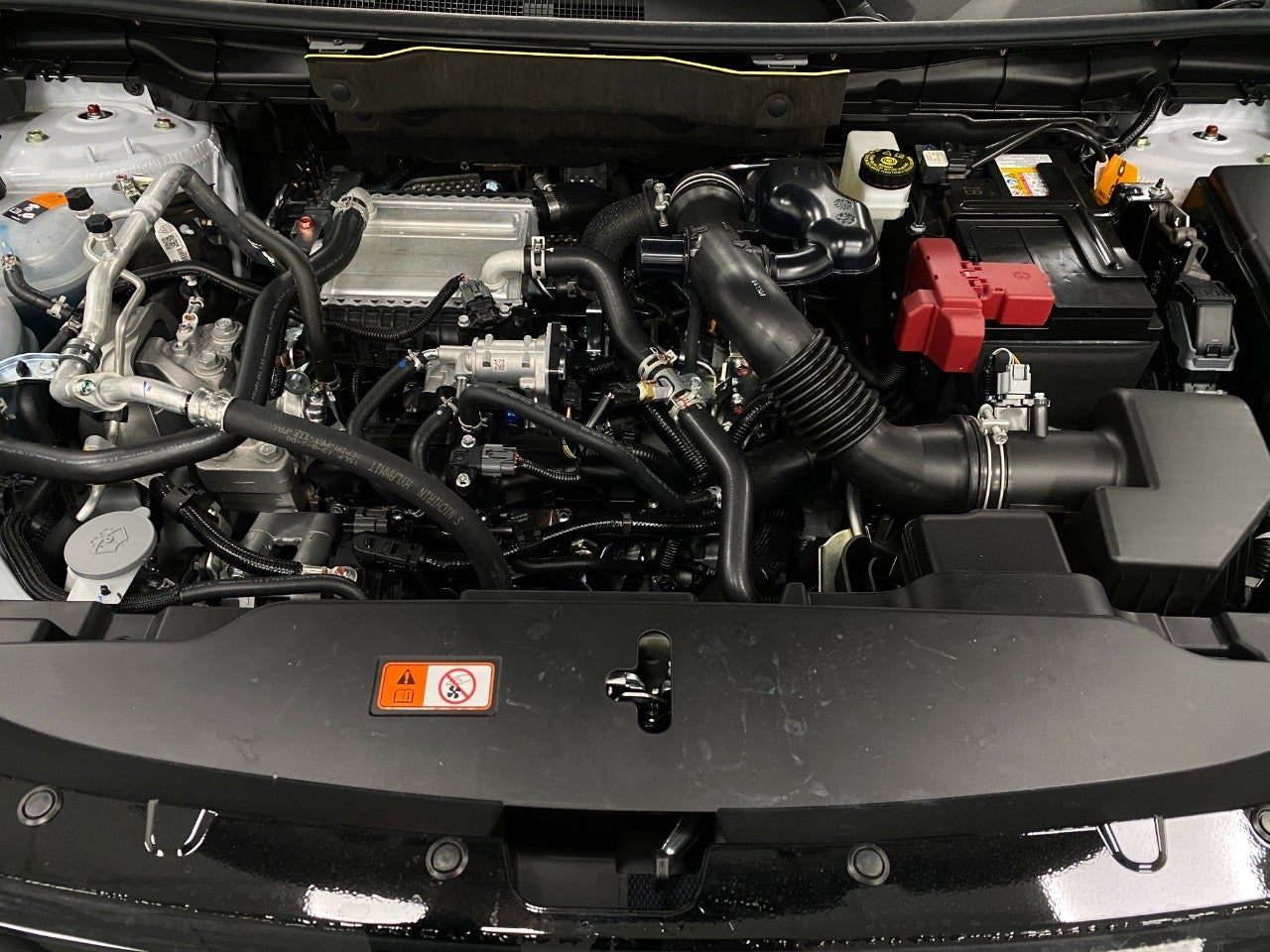 2026 Mitsubishi Outlander SE S-AWC