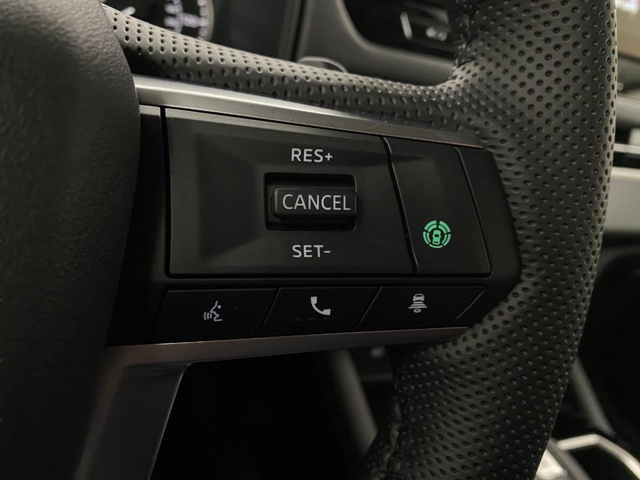 2026 Mitsubishi Outlander SE S-AWC