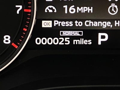 2026 Mitsubishi Outlander SE S-AWC