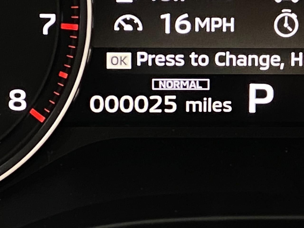 2026 Mitsubishi Outlander SE S-AWC