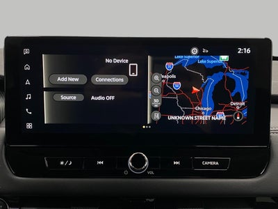 2026 Mitsubishi Outlander SE S-AWC