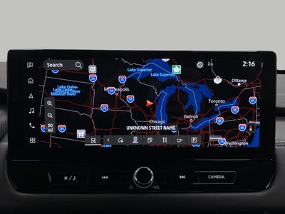 2026 Mitsubishi Outlander SE S-AWC