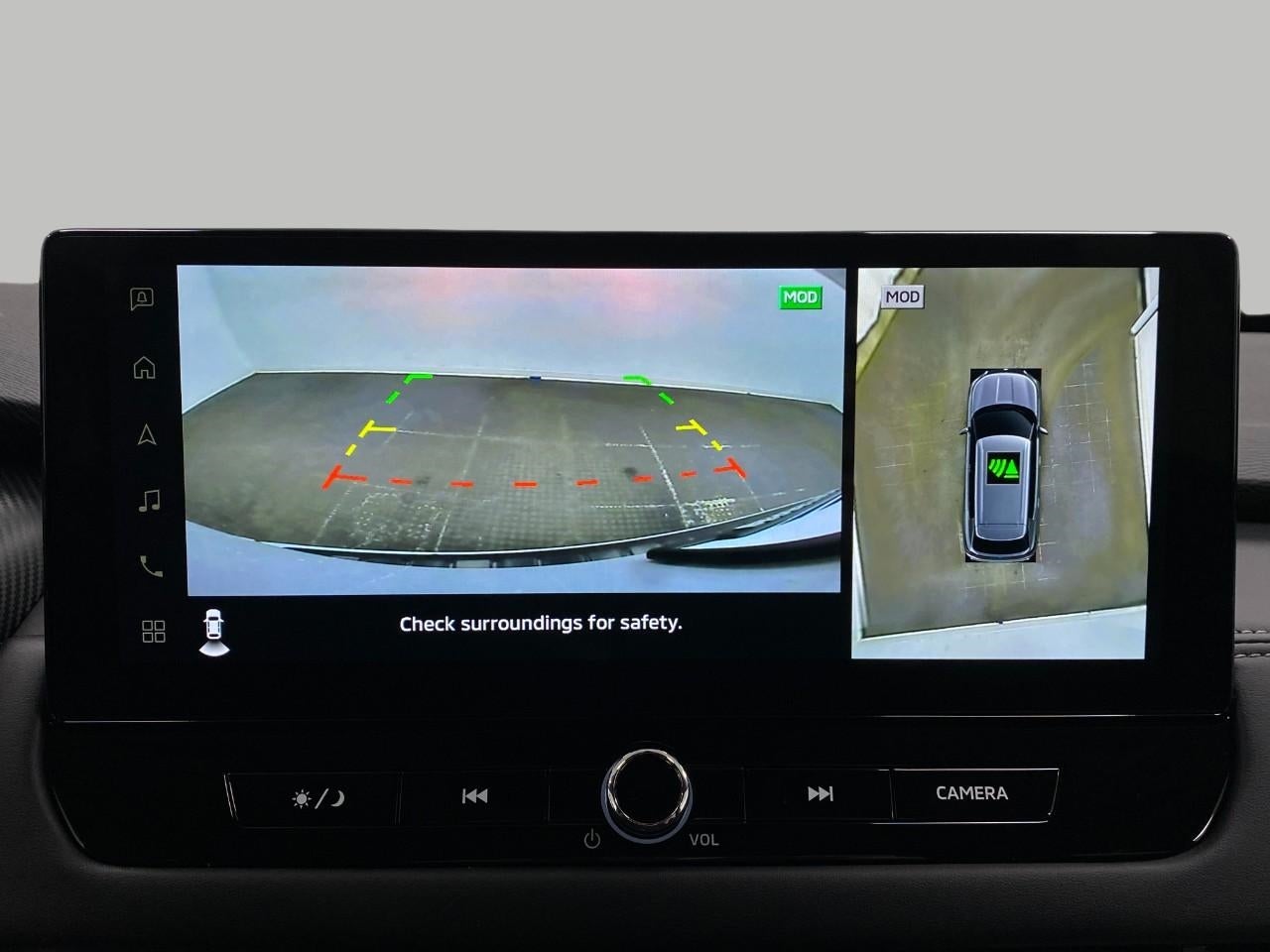 2026 Mitsubishi Outlander SE S-AWC