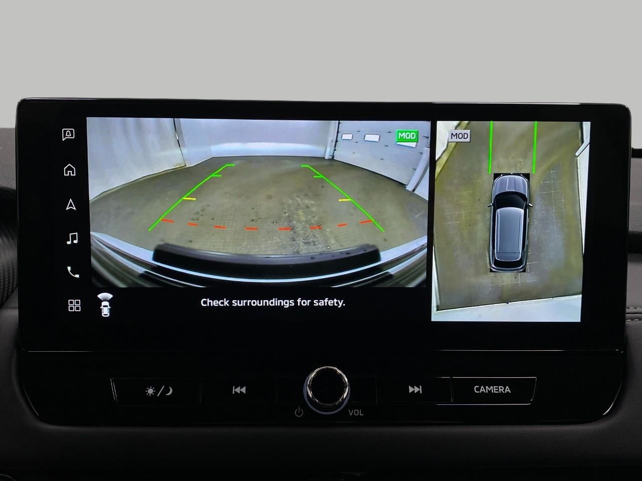 2026 Mitsubishi Outlander SE S-AWC