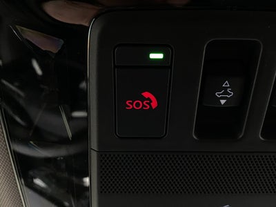 2026 Mitsubishi Outlander SE S-AWC