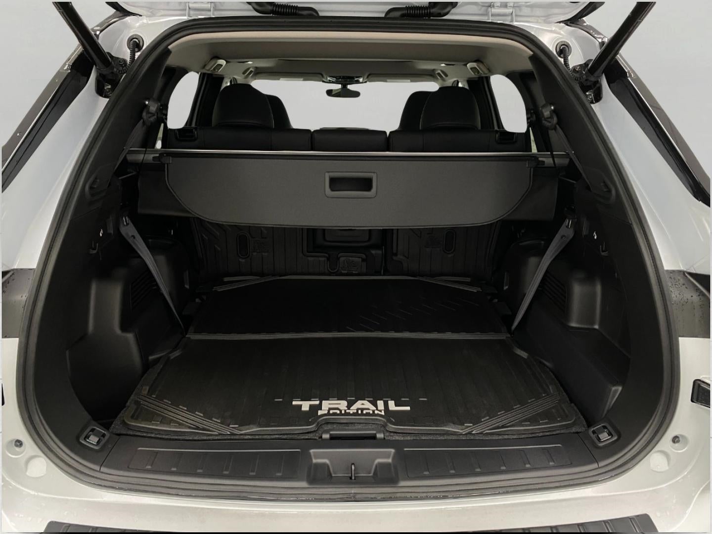 2026 Mitsubishi Outlander SE S-AWC