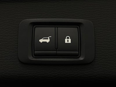 2026 Mitsubishi Outlander SE S-AWC