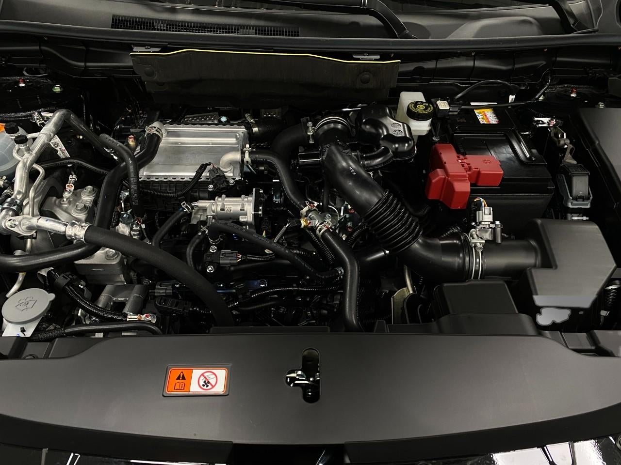 2026 Mitsubishi Outlander SE S-AWC