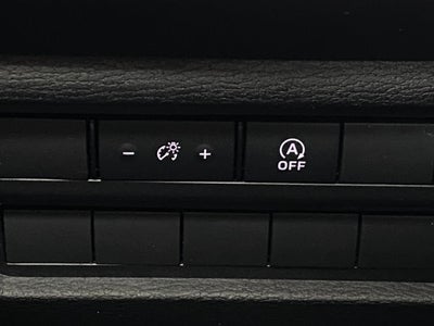 2026 Mitsubishi Outlander SE S-AWC