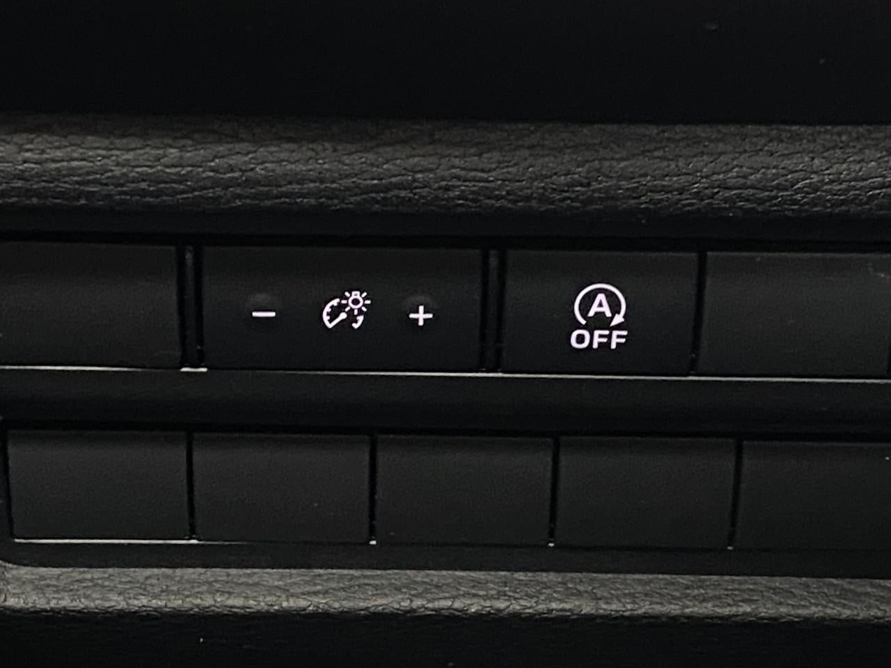 2026 Mitsubishi Outlander SE S-AWC