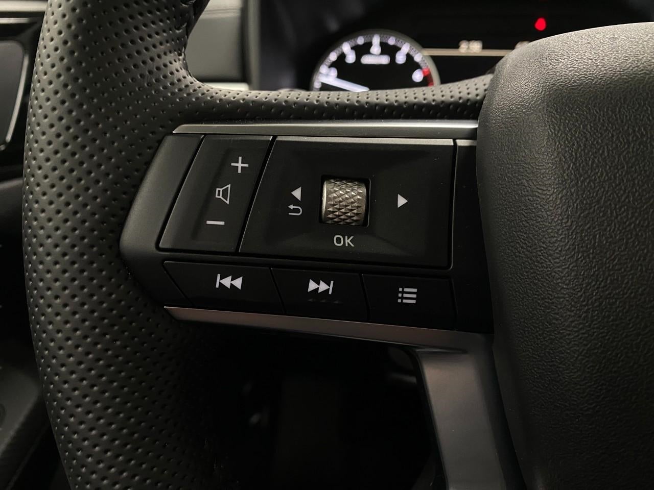 2026 Mitsubishi Outlander SE S-AWC