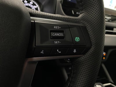 2026 Mitsubishi Outlander SE S-AWC