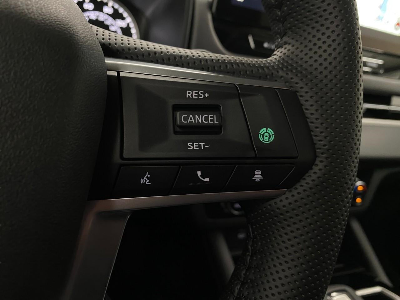 2026 Mitsubishi Outlander SE S-AWC