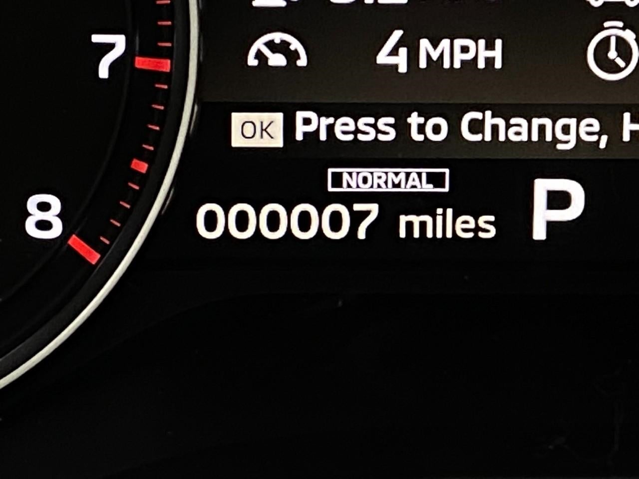 2026 Mitsubishi Outlander SE S-AWC