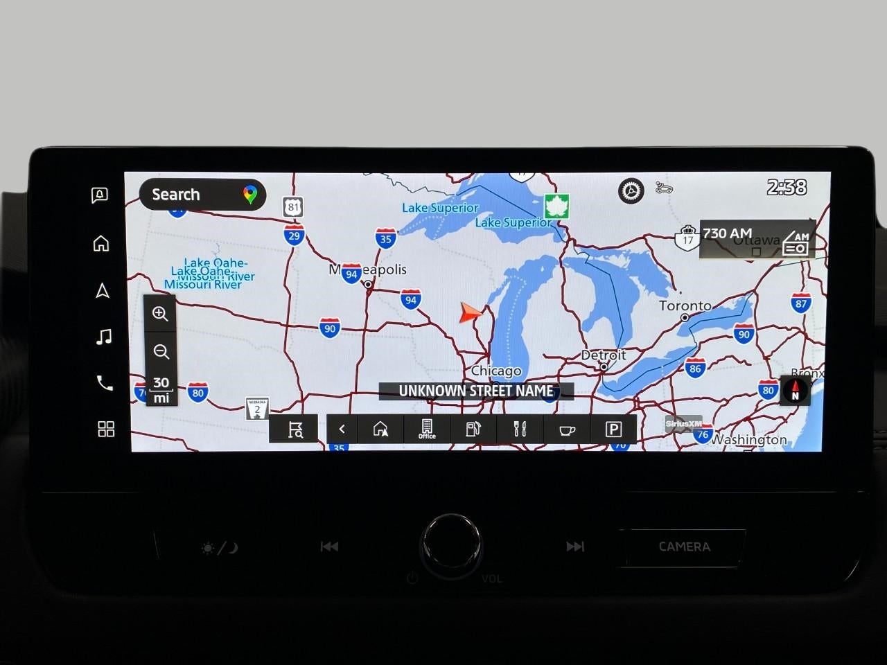 2026 Mitsubishi Outlander SE S-AWC