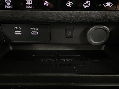 2026 Mitsubishi Outlander SE S-AWC