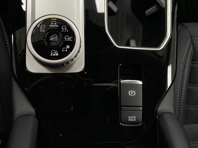 2026 Mitsubishi Outlander SE S-AWC