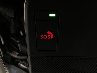 2026 Mitsubishi Outlander SE S-AWC