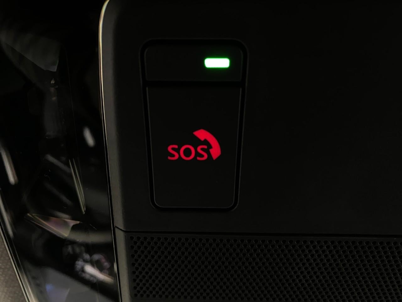 2026 Mitsubishi Outlander SE S-AWC