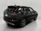2026 Mitsubishi Outlander SE S-AWC