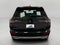 2026 Mitsubishi Outlander SE S-AWC
