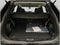 2026 Mitsubishi Outlander SE S-AWC