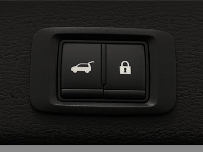 2026 Mitsubishi Outlander SE S-AWC