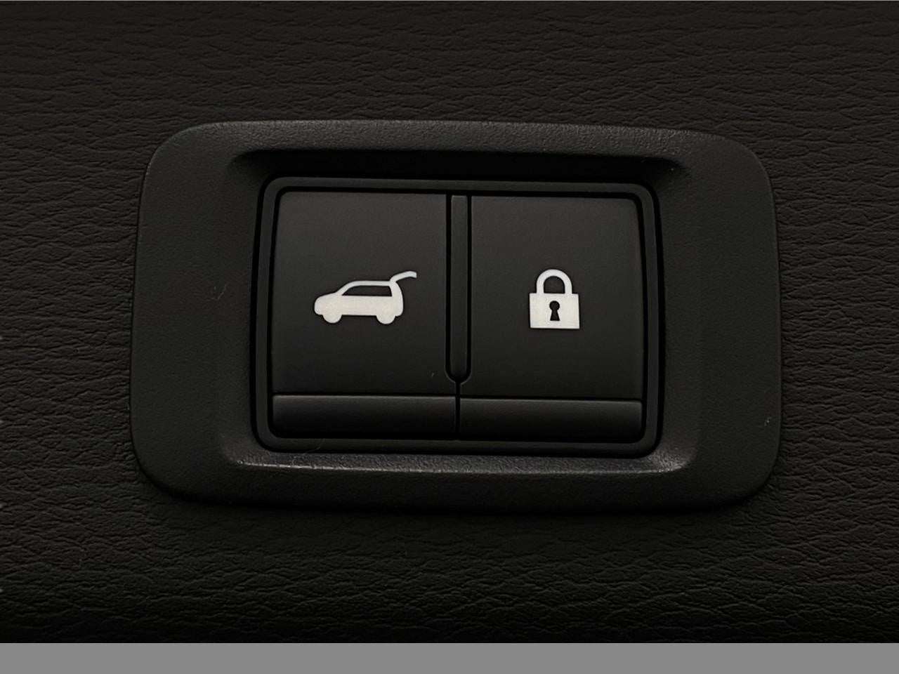 2026 Mitsubishi Outlander SE S-AWC