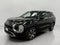 2026 Mitsubishi Outlander SE S-AWC